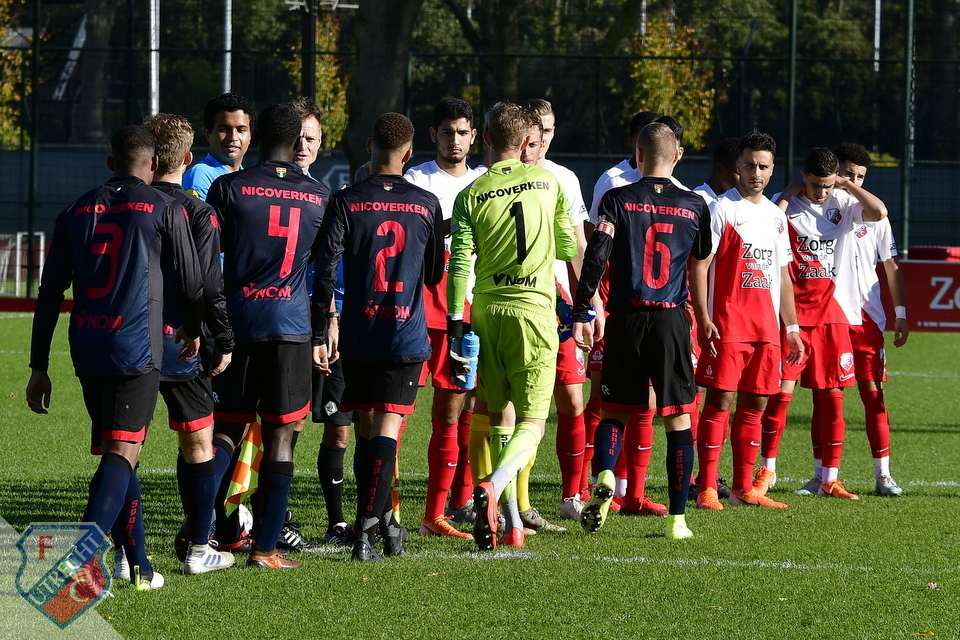 20191026 FCUO19 SPAO19 001