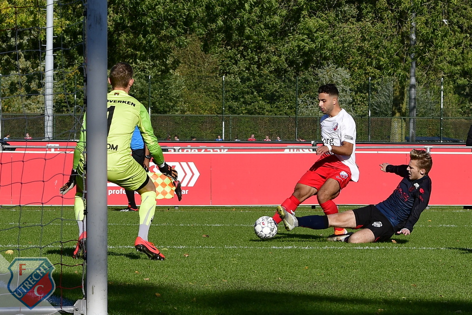 20191026 FCUO19 SPAO19 002