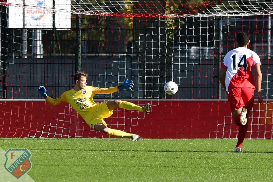 20191026 FCUO19 SPAO19 003