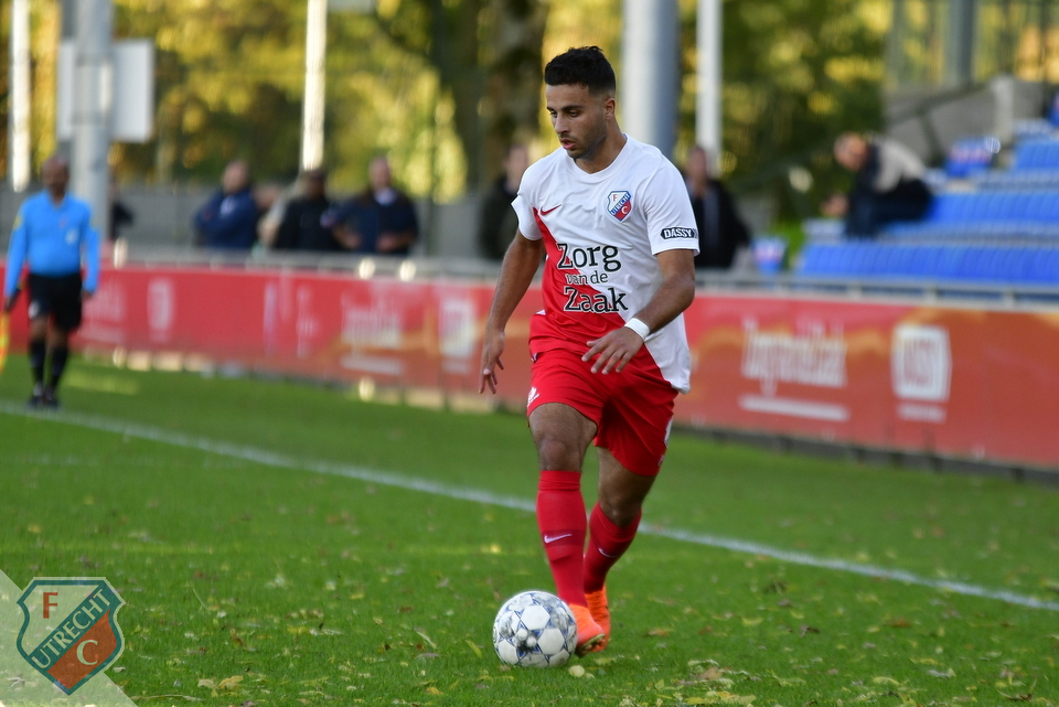 20191026 FCUO19 SPAO19 005