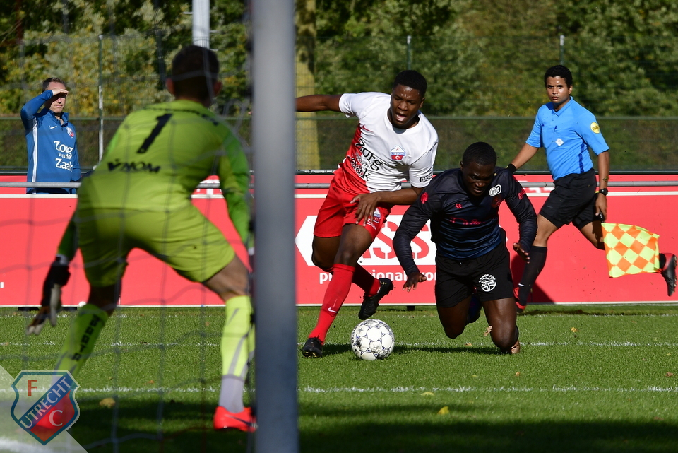 20191026 FCUO19 SPAO19 006