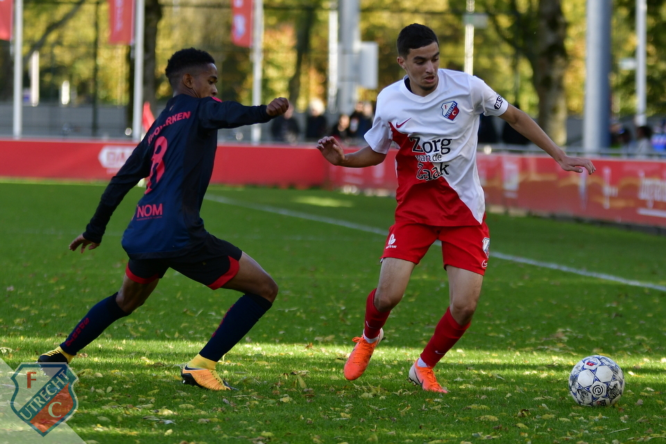 20191026 FCUO19 SPAO19 007