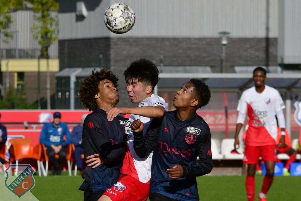 20191026 FCUO19 SPAO19 008