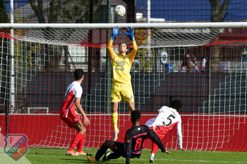 20191026 FCUO19 SPAO19 009