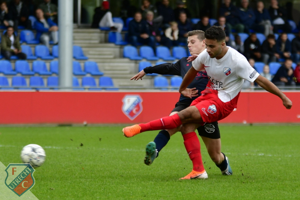 20191026 FCUO19 SPAO19 010