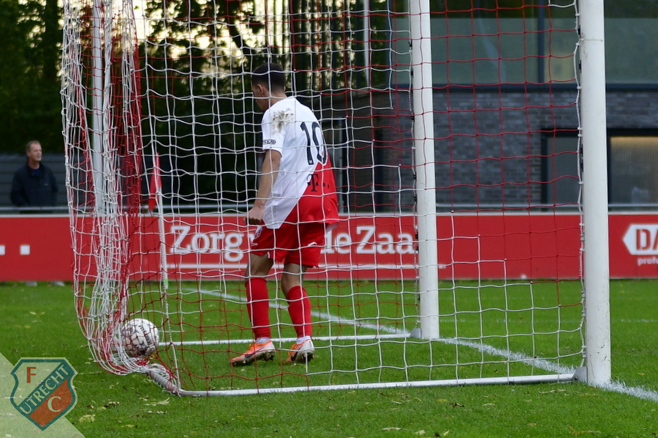 20191026 FCUO19 SPAO19 011