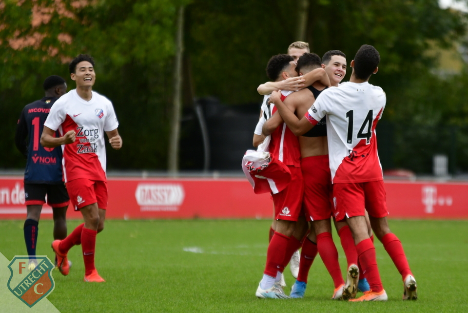 20191026 FCUO19 SPAO19 012