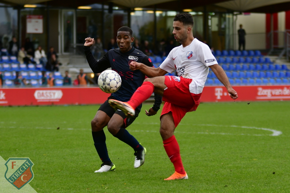 20191026 FCUO19 SPAO19 013