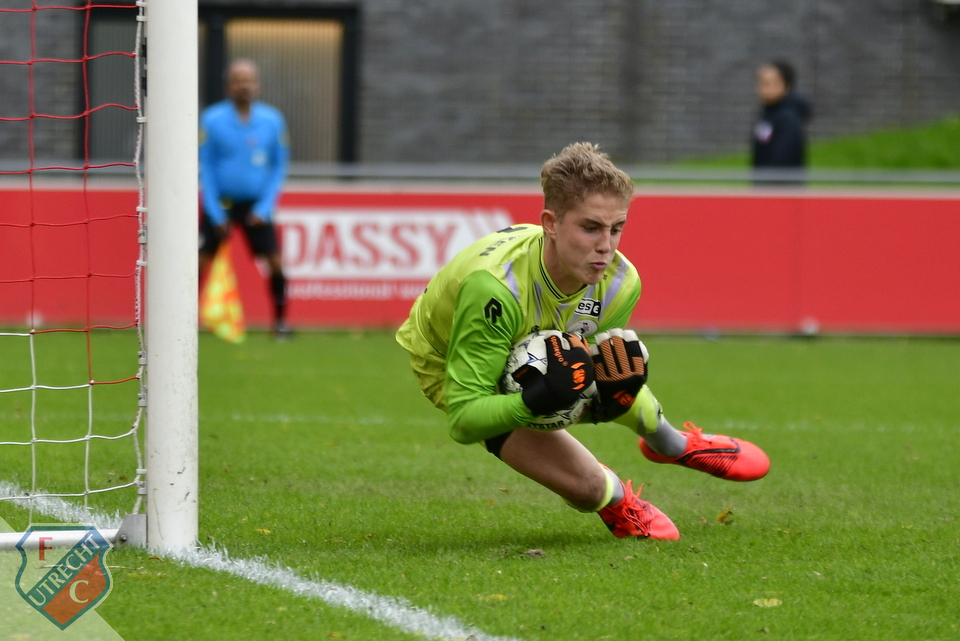 20191026 FCUO19 SPAO19 014