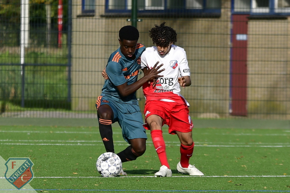 20191026 FCUO16 AJAXO16 002