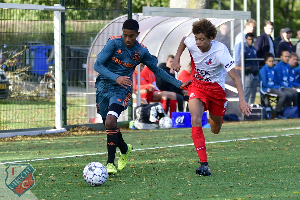 20191026 FCUO16 AJAXO16 003