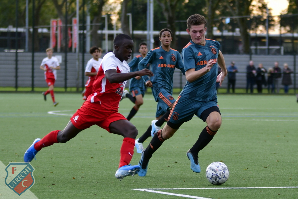 20191026 FCUO16 AJAXO16 008