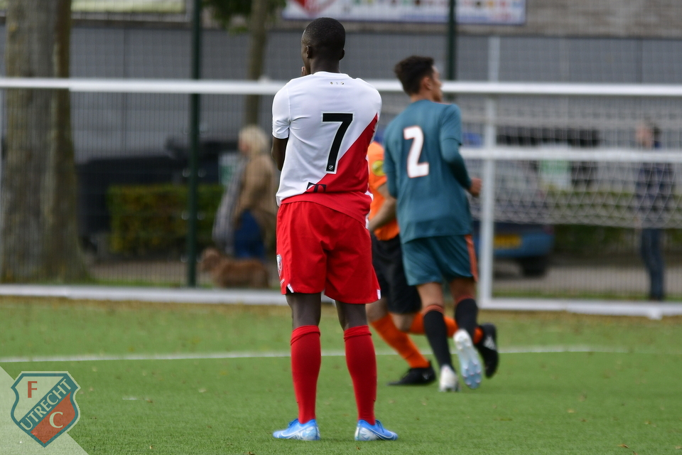 20191026 FCUO16 AJAXO16 010