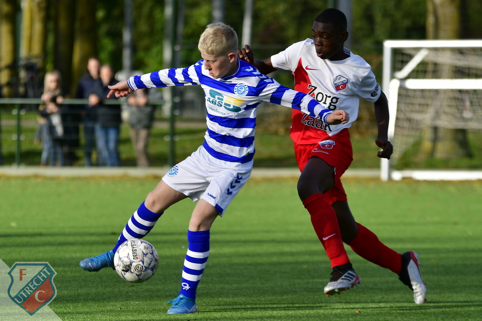 20191026 FCUO14 GRAO14 002