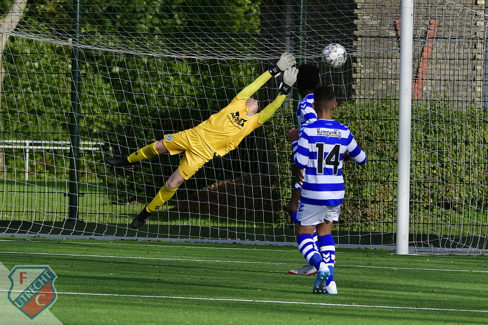 20191026 FCUO14 GRAO14 004