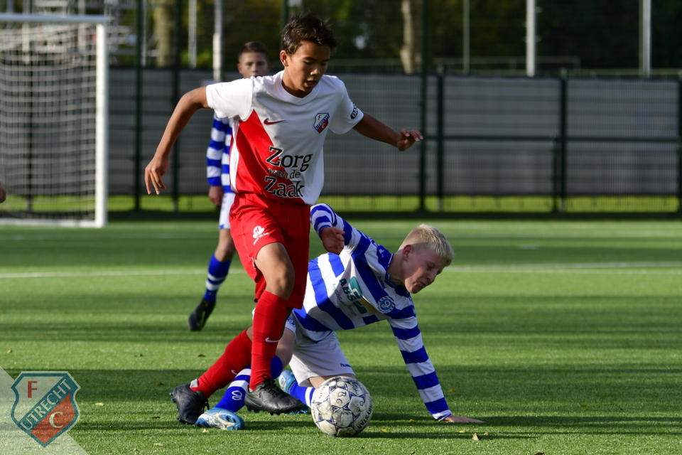 20191026 FCUO14 GRAO14 005