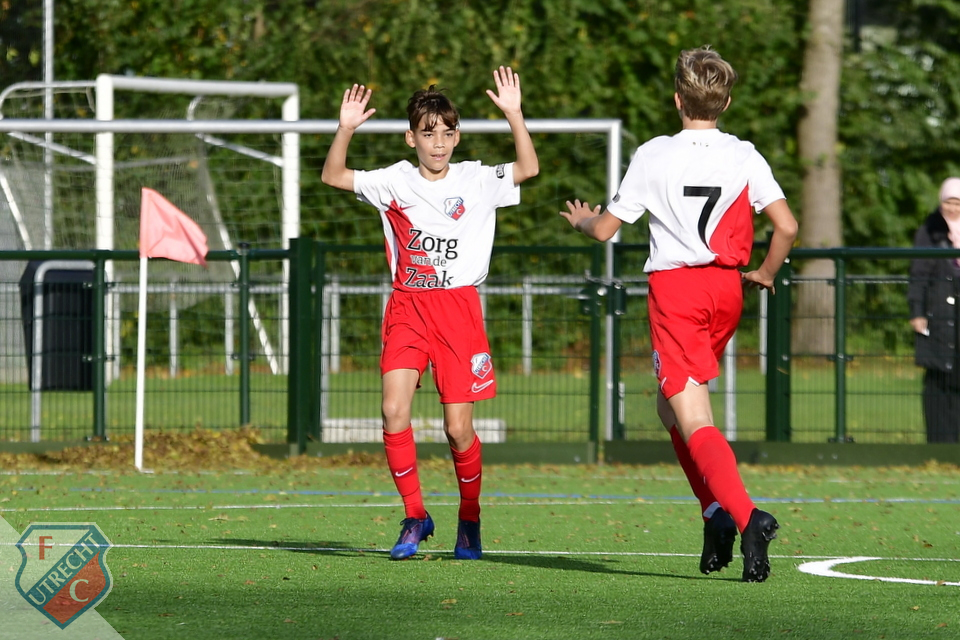 20191026 FCUO14 GRAO14 006