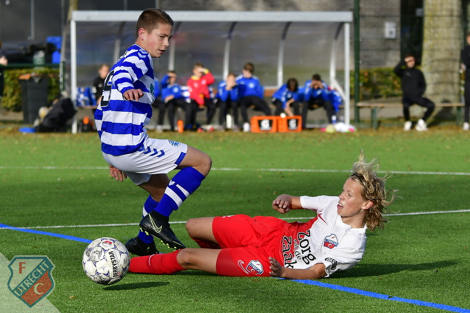 20191026 FCUO14 GRAO14 007