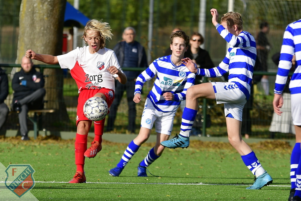 20191026 FCUO14 GRAO14 008