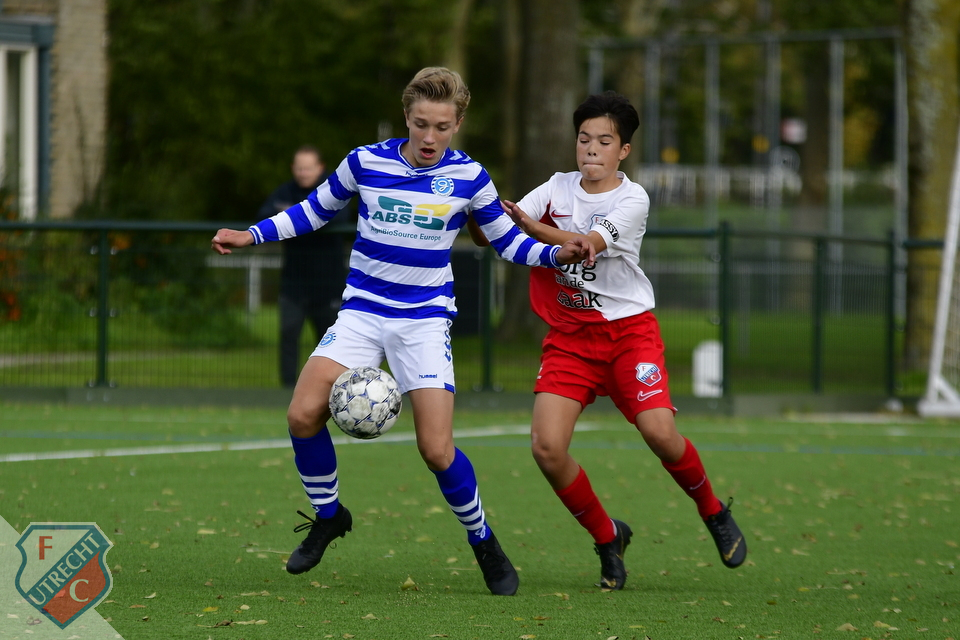 20191026 FCUO14 GRAO14 009