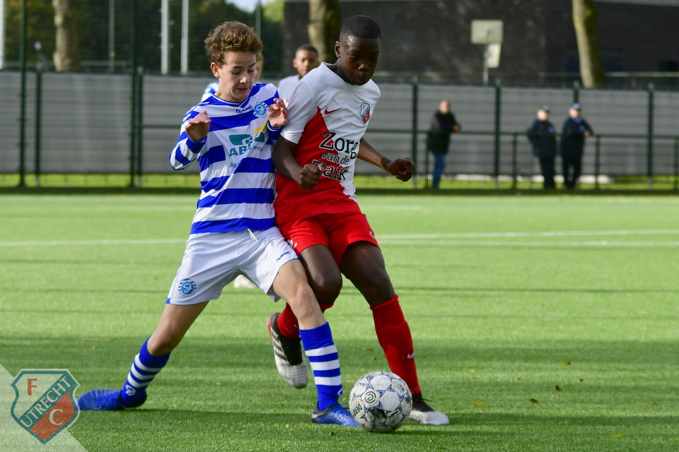 20191026 FCUO14 GRAO14 011