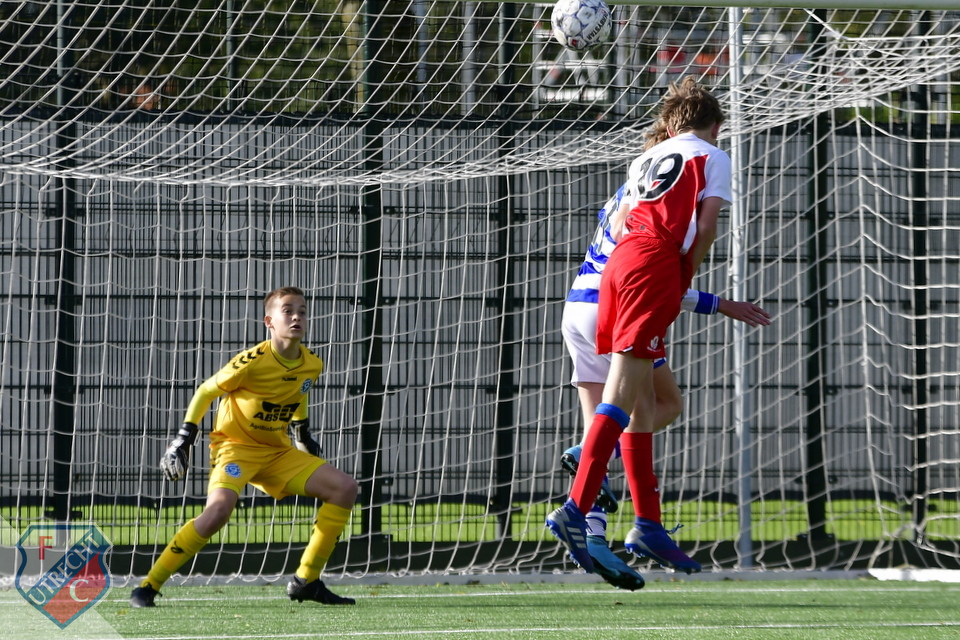 20191026 FCUO14 GRAO14 012