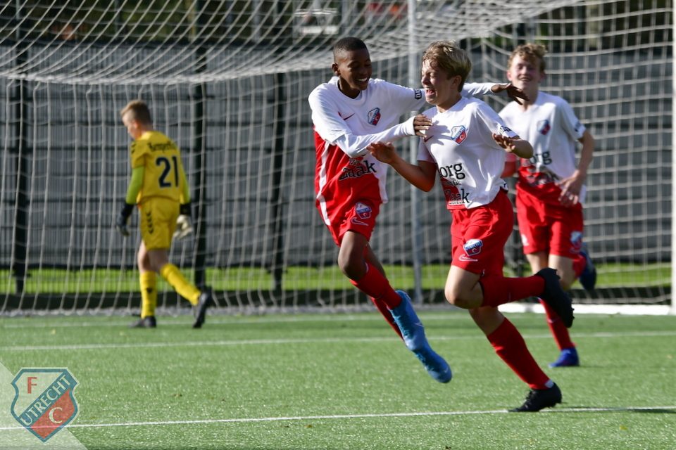 20191026 FCUO14 GRAO14 013