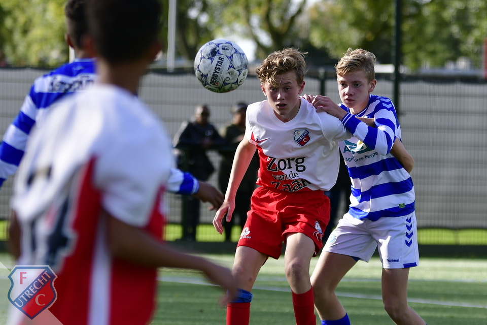 20191026 FCUO14 GRAO14 014