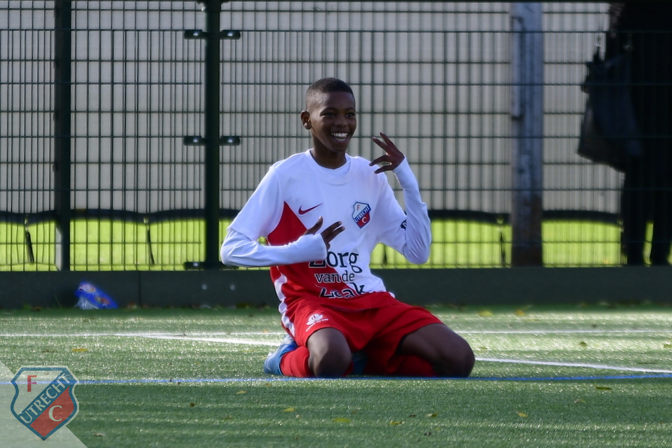 20191026 FCUO14 GRAO14 015