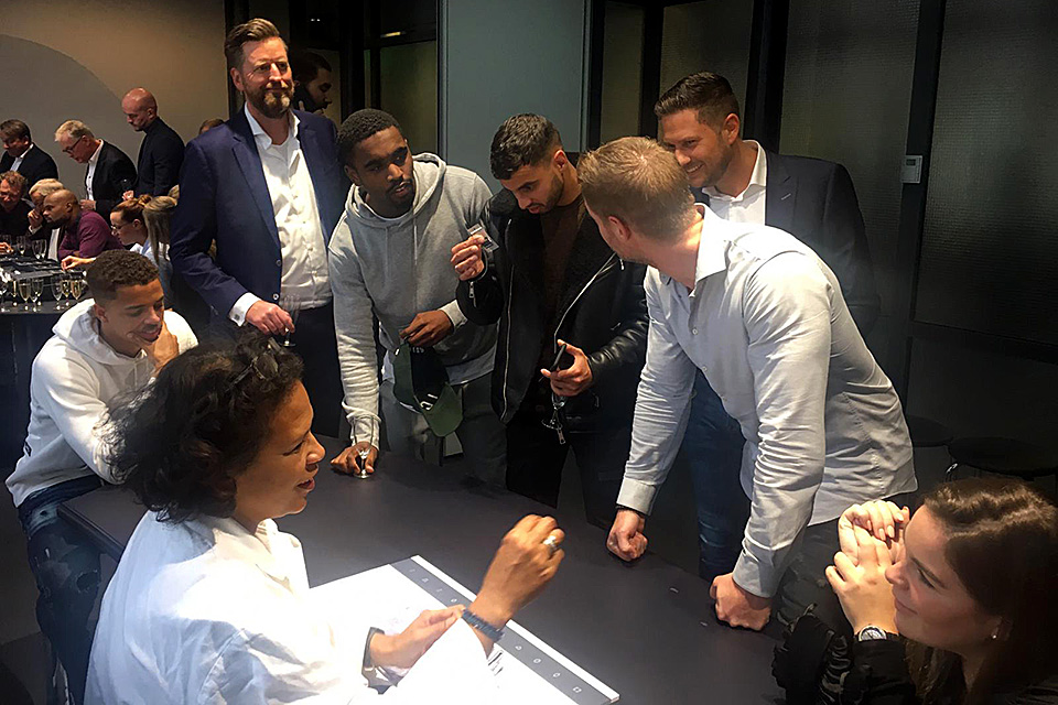 Fa034fa7 5573 4C32 B318 762312C15a3e