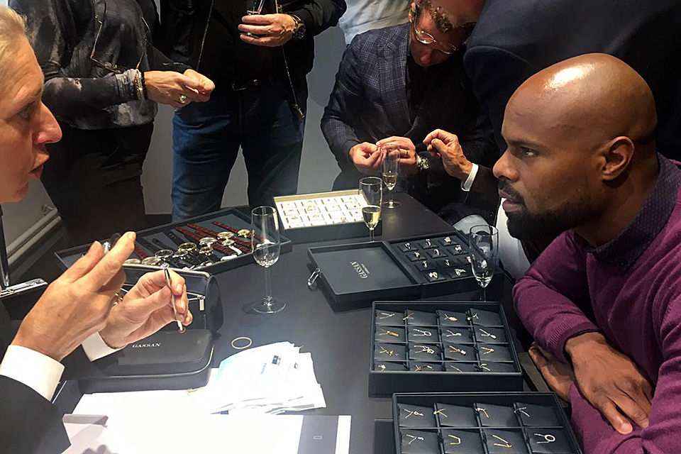 78Bc4bb4 7D0c 4136 9A89 490De76d6178