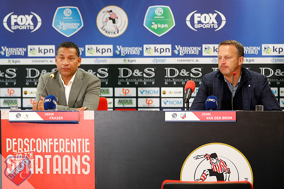 20191027 Spafcu 0756 2