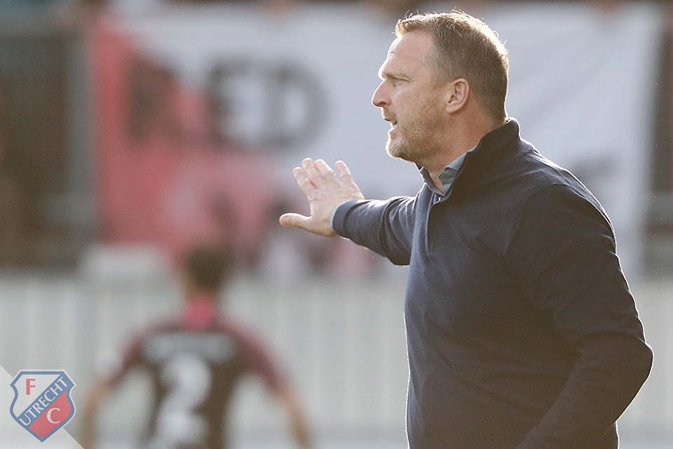 20191027 Spafcu 0717 2