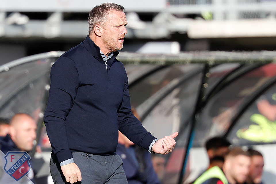 20191027 Spafcu 0442