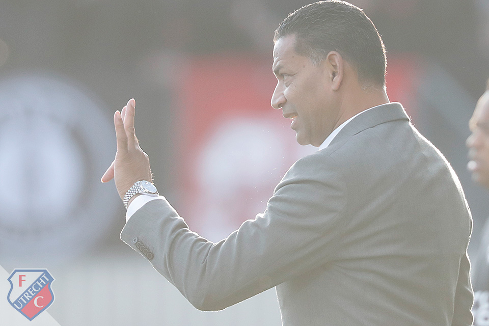 20191027 Spafcu 0696 2