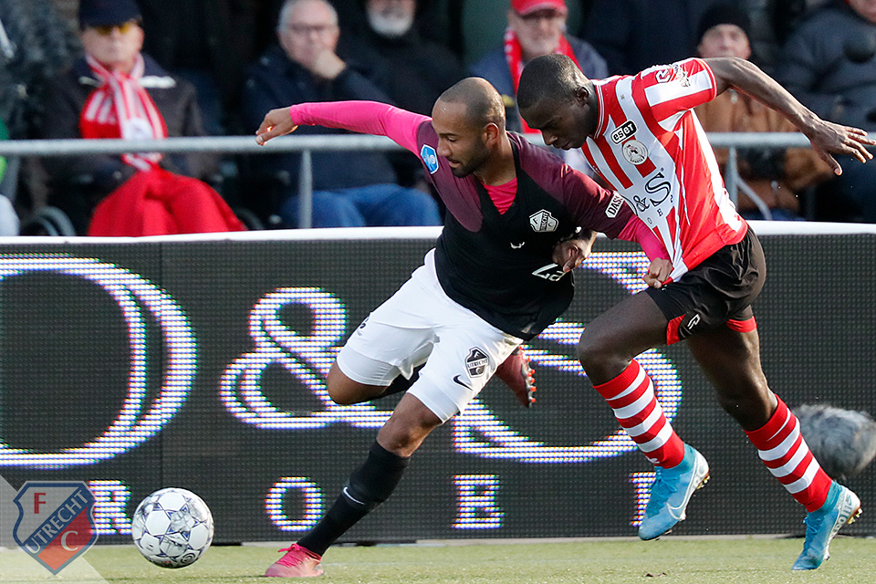 20191027 Spafcu 0836