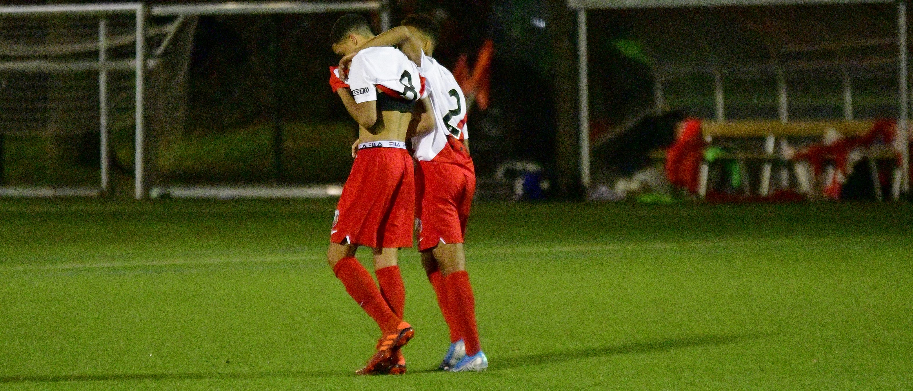 20191029 Header FCUO17 VITO17 001