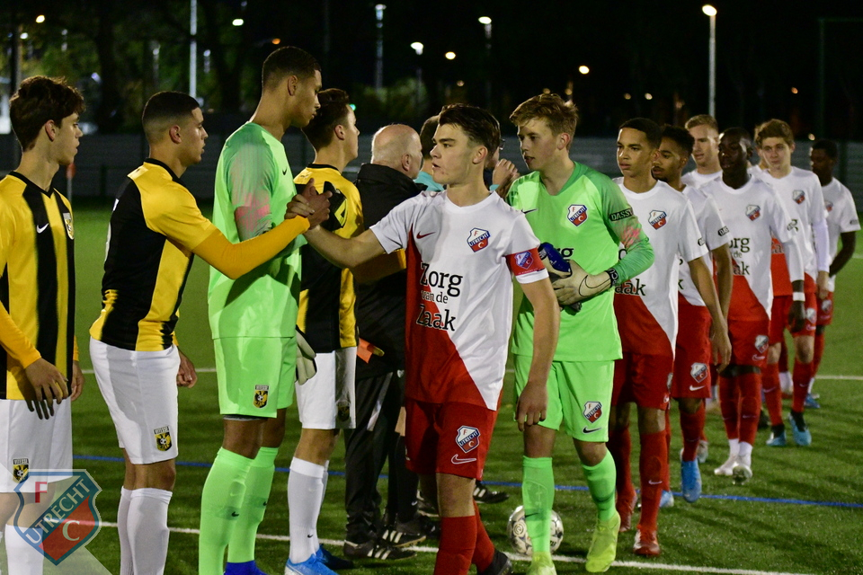 20191029 FCUO17 VITO17 001