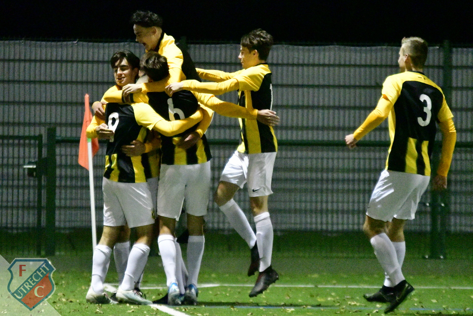 20191029 FCUO17 VITO17 002