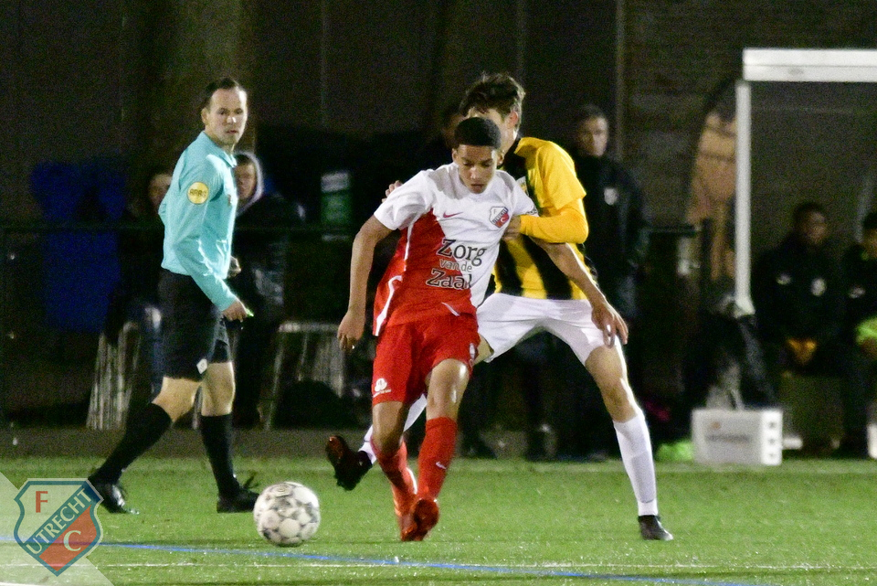 20191029 FCUO17 VITO17 003