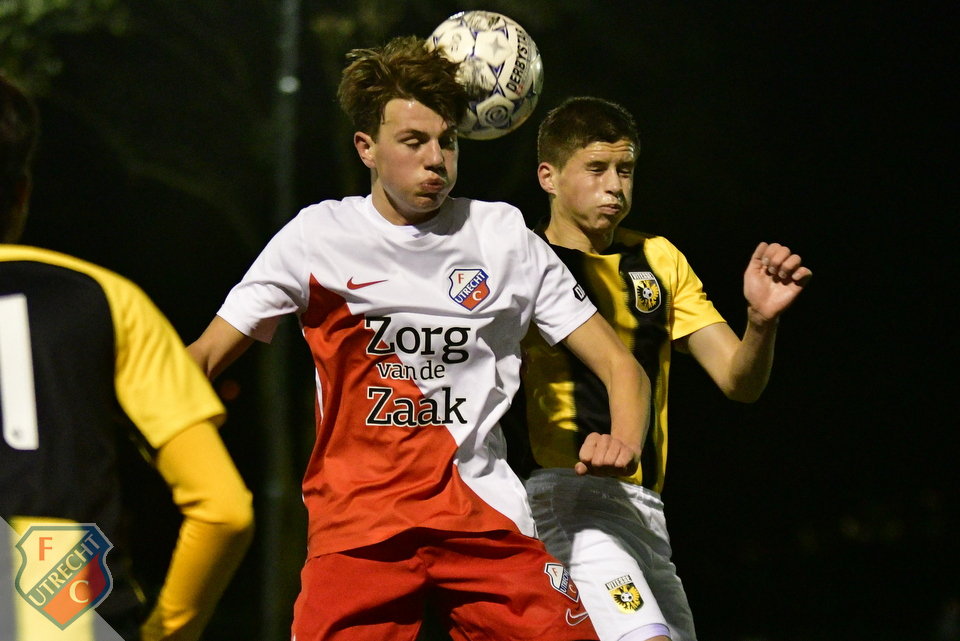 20191029 FCUO17 VITO17 004