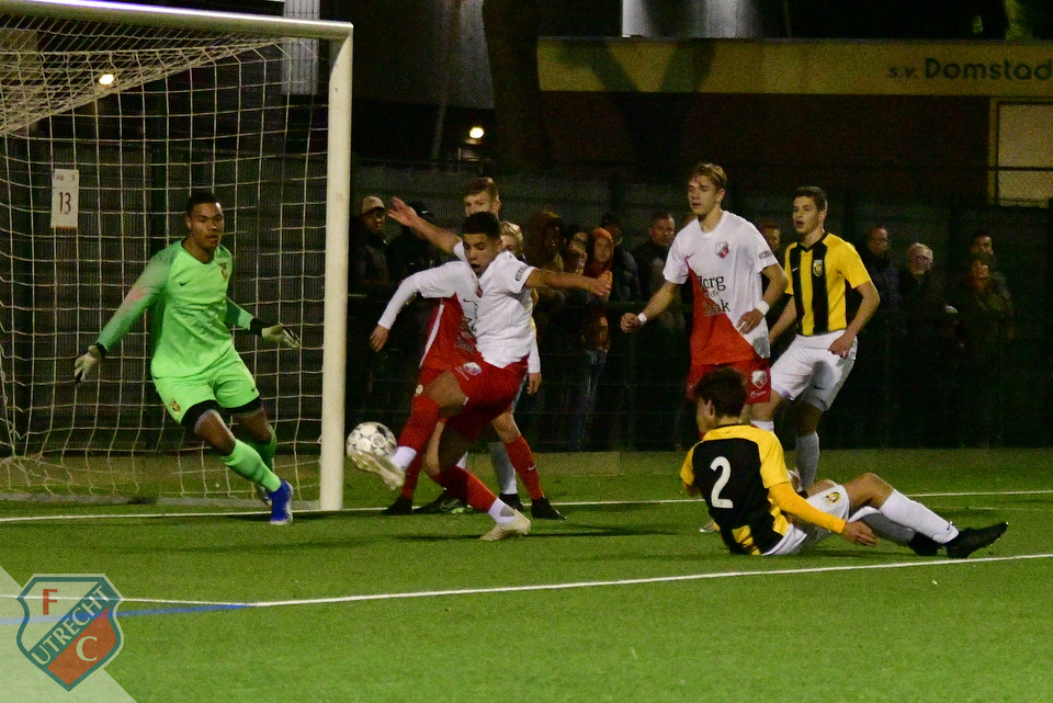 20191029 FCUO17 VITO17 005