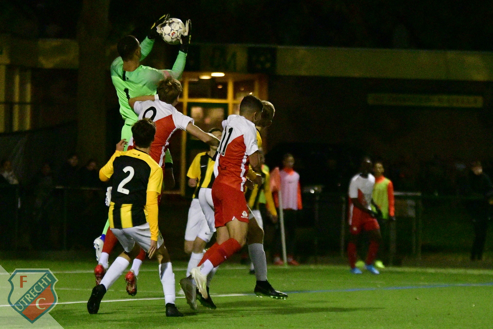 20191029 FCUO17 VITO17 006