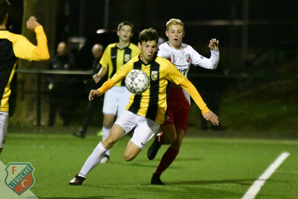 20191029 FCUO17 VITO17 007