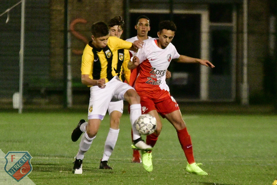 20191029 FCUO17 VITO17 008