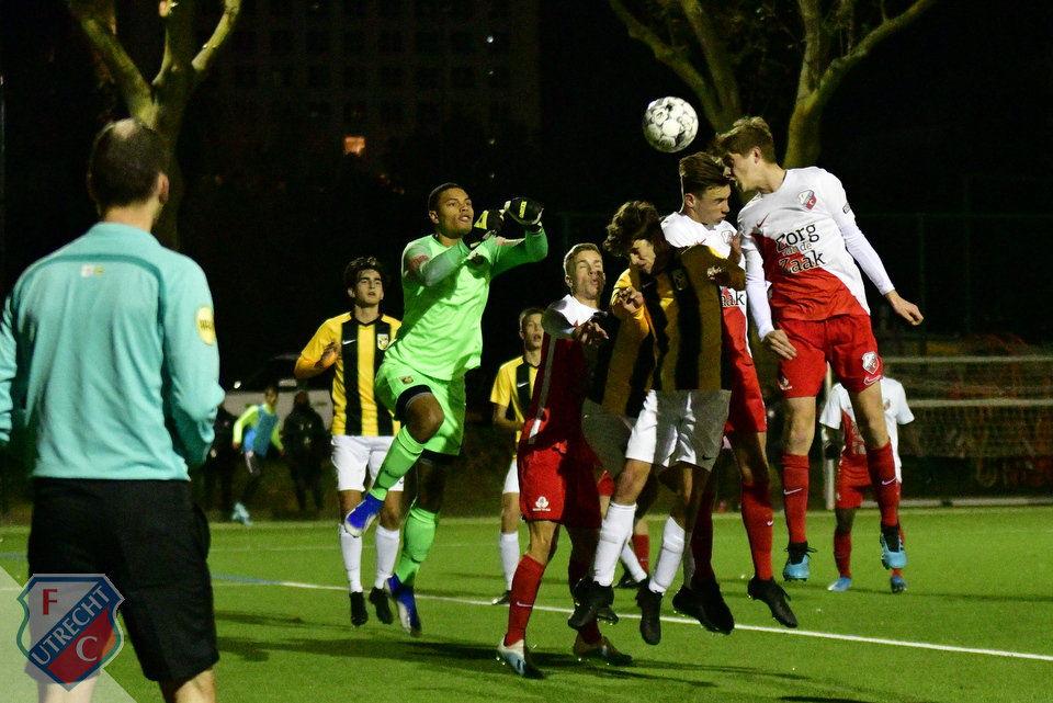 20191029 FCUO17 VITO17 009