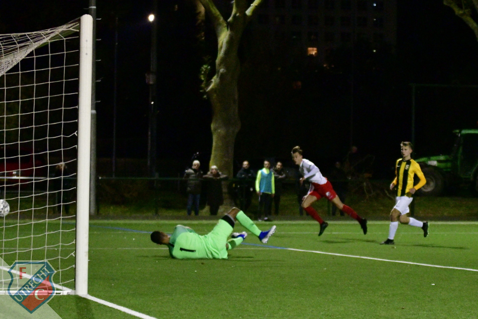 20191029 FCUO17 VITO17 010