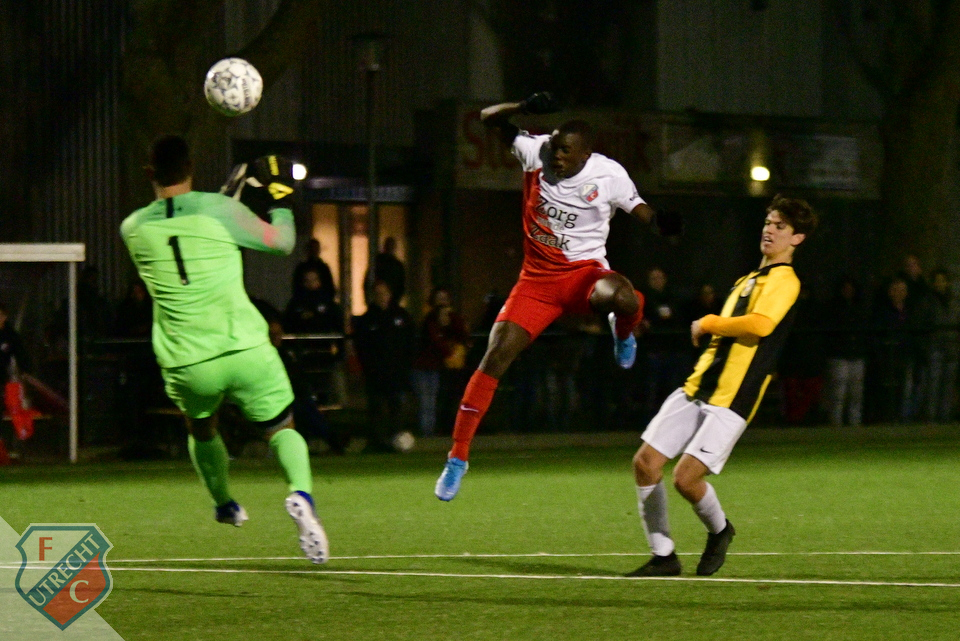 20191029 FCUO17 VITO17 011