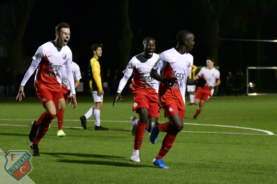 20191029 FCUO17 VITO17 012