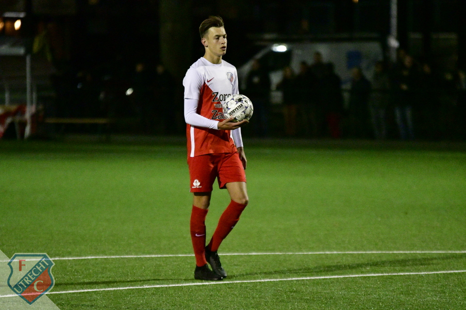 20191029 FCUO17 VITO17 013